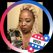 Dr. Calvin French is available today from Noon to 7PM today for Video  Visits