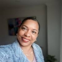 10+ "Janeth Andrade" profiles