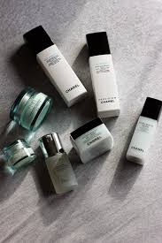 Battle of Beauté : Chanel Hydra Beauty vs. Dior Hydra Life — Refined Couture