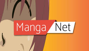 1 763 просмотра 1,7 тыс. Manga Net Des Mangas Gratuits Plein Votre Android Korben
