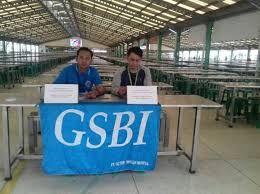 Banyak lowongan kerja padang, sebanyak 25 loker padang by lowongan kerja 15. Sbgts Gsbi Pt Victory Chingluh Indonesia Membuka Pos Pendaftaran Untuk Bakal Calon Anggota Pleno Periode 2018 2021 Kumparan Com