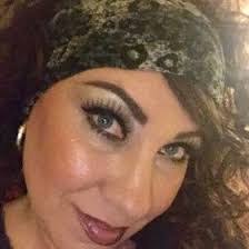 Lola Byrd's Instagram, Twitter & Facebook