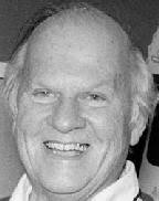 Duane Rice Obituary (2009)