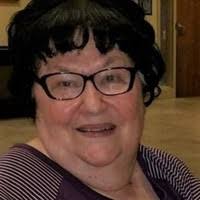 Obituary information for Janet Kay Mimranek