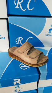 Maybe you would like to learn more about one of these? Ø§Ø­Ø°ÙŠÙ‡ Ù†Ø³Ø§Ø¦ÙŠÙ‡ Ø´Ø­Ø§Ø·Ù‡ Ù†ÙˆØ¹ Ø·Ø¨ÙŠ Ø¬Ù„Ø¯ Ø·Ø¨ÙŠØ¹ÙŠ Vazira Shoes And Bags ÙÙŠØ³Ø¨ÙˆÙƒ