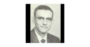 Phillip Ames Obituary (2025)