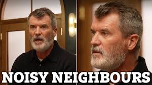 Meet Roy Keane's daughter Leah whose name is tattooed