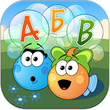 развивающие игры для детей 4 лет скачать бесплатно на андроид Razvivayushie Igry Dlya Sovremennogo Rebenka Prilozheniya Dlya Android Novye Bogatye S Detstva