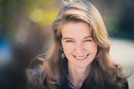 Tess Callahan: Trust Your Own Instincts