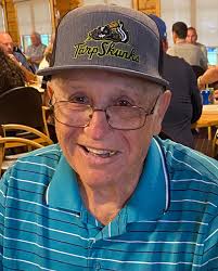 Chautauqua Sports Hall of Fame