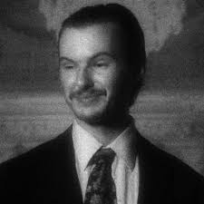 Joel Haver Wikipedia Article?? : r/JoelHaver