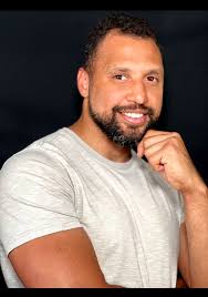 Street Behavior (TV Series 2012– )