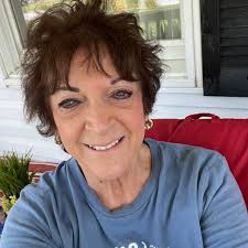 I'm looking for a new family doctor, how is the one in Homer city?