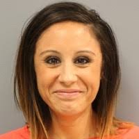 800+ "Enfield" profiles