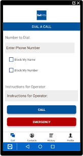 Relief sounds good to me in general, but. Mts Ip Relay For Android Apk Download