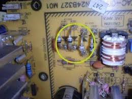 Check spelling or type a new query. Tips Dan Trik Servis Elektronik Hamimservis Com