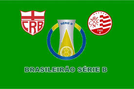 Jogos do brasileirao hoje 24/06/2021 | serie a 2021 | 6° rodada. Crb X Vitoria Ao Vivo Online Onde Assistir Ao Jogo De Hoje Do Brasileirao 2020