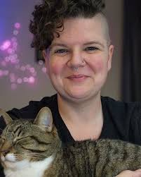 Find the Best Non-Binary Therapists and Psychologists in Douglas County