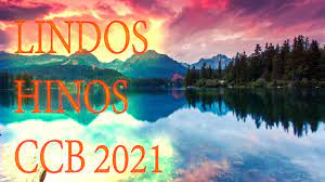 Hinos evangelicos, hinos cantados, hinos tocados, hinos avulsos. Hinos Ccb Cantados 5 Horas De Belos Hinos Ccb Hinario 5 Cantados Youtube Hinos Cantados E Tocados No Piano Pela Nossa Irma Ester Delgado Joilafterglow