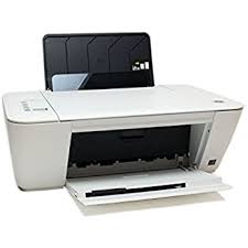 Connect hp printers deskjet 2540 series to wifi how to connect to wi fi. Hp Deskjet 2546b Driver Download And Review Sourcedrivers Com Free Drivers Printers Download
