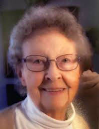 Obituary information for Marcella Rose Dick