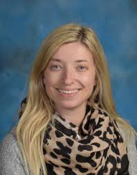 We would like to congratulate the following educators who were chosen as  finalists for the 2018-2019 Gaston County New Teacher of the Year award.  The winner will be announced in May during