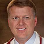 Dr. Brett Widick, MD, Family Medicine