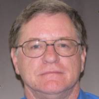 100+ "Ronny Warren" profiles