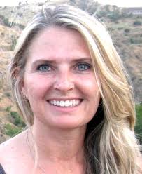 Penny Franklin Obituary