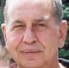 Obituary information for Paul Eugene Clem
