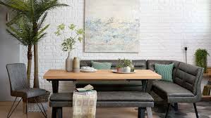 Therefore, furniture was relatively expensive to manufacture, but now multiple pieces could be inventoried. Industrial Revolution The Inspiration Behind Industrial Furniture