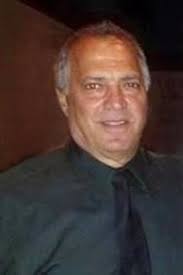 Lawrence County Historical Society's Annual Sports Hall of Fame returns  after two-year hiatus