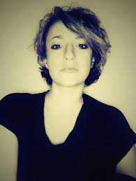 Tu Vuo Fa L'Americano — More Than Just A Choir