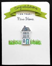 3d cards folded cards cute cards easel cards housewarming card new home cards welcome home cards window cards shaped cards. 220 New Home Cards Ideas New Home Cards Cards Cards Handmade