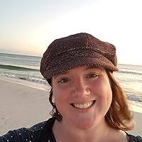 Savage (Shadows of Fire, #2) by Sherrilyn Kenyon