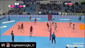 Jun 08, 2021 · salon: Tugba Senoglu Posts Facebook