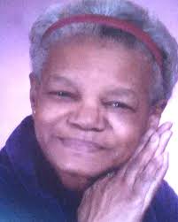 Daisy Turner Obituary (1937