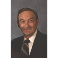 VeLoy Hall Belnap Obituary June 21, 2004