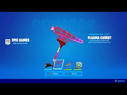 Read more details about reboot a friend. How To Get New Reboot A Friend Rewards In Fortnite Xanh En