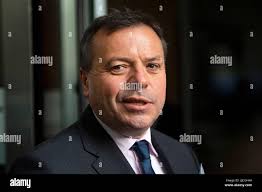 Major donor hi-res stock photography and images