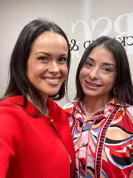 Congrats Mickey Douden , you sweet soul 🥰on selling this beautiful home.  It's been a journey! To my Winfree Oaks friends, you're getting an amazing  addition to your neighborhood! Congrats, Dakota Black