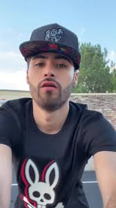 Uriel Renteria Y Maria Telegram