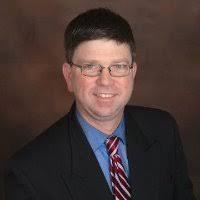 David Quast Email & Phone Number