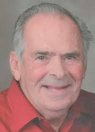 Gerald Dixon Obituary (2022)