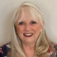 70+ "Bercel" profiles