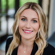 healthcarestaffsafety #boosting #patientsafety #injuryfreenursing