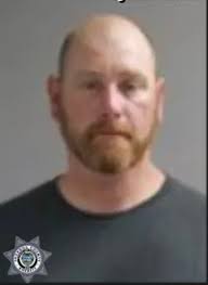 John Anthony Duval Jr.