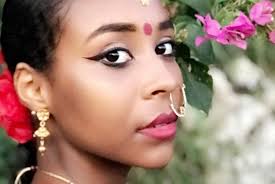 INSiGHTZ: with Tayler Rae — Unique Tay