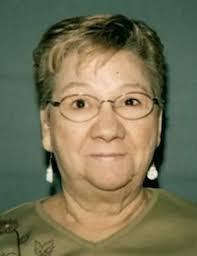 Doris Batchelor Cashwell