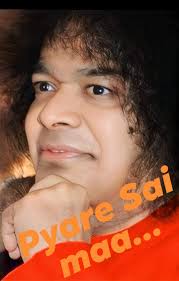 Sacrificing the thought of sacrifice for true happiness